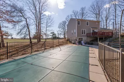 5825 Morris Road, Spotsylvania, VA 22551 - Photo 8