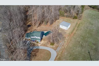 5825 Morris Road, Spotsylvania, VA 22551 - Photo 94