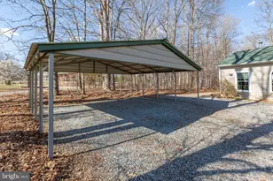 5825 Morris Rd, Spotsylvania, VA 22551 - Photo 10