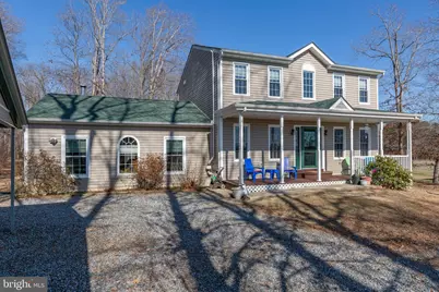 5825 Morris Road, Spotsylvania, VA 22551 - Photo 78