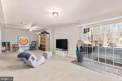 5825 Morris Road, Spotsylvania, VA 22551 - Photo 48