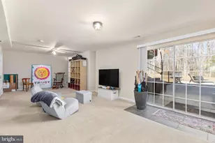 5825 Morris Rd, Spotsylvania, VA 22551 - Photo 48