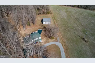 5825 Morris Road, Spotsylvania, VA 22551 - Photo 96