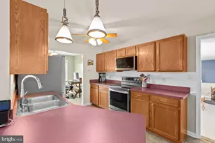 5825 Morris Rd, Spotsylvania, VA 22551 - Photo 14