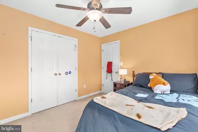 5825 Morris Road, Spotsylvania, VA 22551 - Photo 44