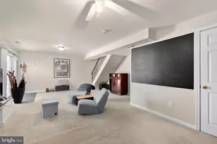 5825 Morris Rd, Spotsylvania, VA 22551 - Photo 50