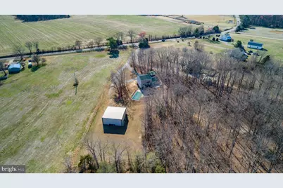 5825 Morris Road, Spotsylvania, VA 22551 - Photo 108