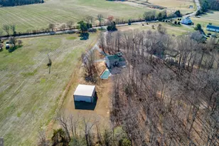 5825 Morris Rd, Spotsylvania, VA 22551 - Photo 108