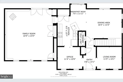 5825 Morris Road, Spotsylvania, VA 22551 - Photo 118