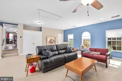 5825 Morris Road, Spotsylvania, VA 22551 - Photo 26