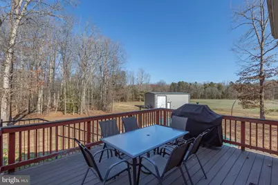 5825 Morris Road, Spotsylvania, VA 22551 - Photo 64