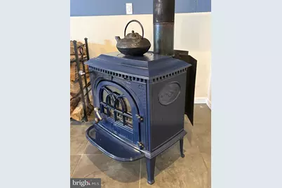 5825 Morris Road, Spotsylvania, VA 22551 - Photo 30