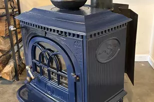 5825 Morris Rd, Spotsylvania, VA 22551 - Photo 30