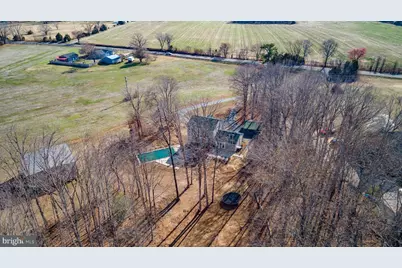 5825 Morris Road, Spotsylvania, VA 22551 - Photo 110