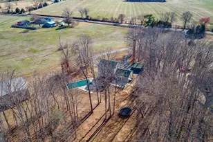 5825 Morris Rd, Spotsylvania, VA 22551 - Photo 110