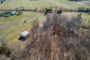 5825 Morris Rd, Spotsylvania, VA 22551 - Photo 100