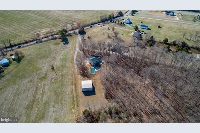 5825 Morris Road, Spotsylvania, VA 22551 - Photo 104