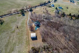 5825 Morris Rd, Spotsylvania, VA 22551 - Photo 104