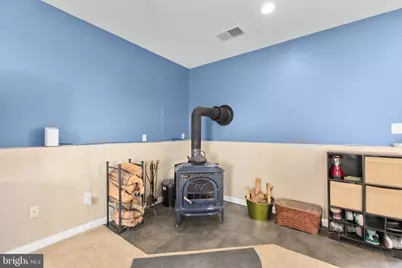 5825 Morris Road, Spotsylvania, VA 22551 - Photo 24