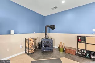 5825 Morris Rd, Spotsylvania, VA 22551 - Photo 24