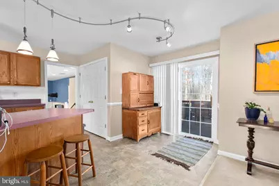 5825 Morris Road, Spotsylvania, VA 22551 - Photo 16