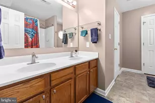 5825 Morris Rd, Spotsylvania, VA 22551 - Photo 40