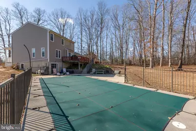 5825 Morris Road, Spotsylvania, VA 22551 - Photo 86