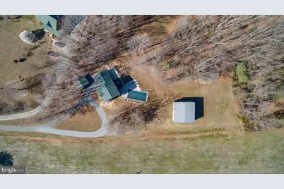 5825 Morris Road, Spotsylvania, VA 22551 - Photo 102