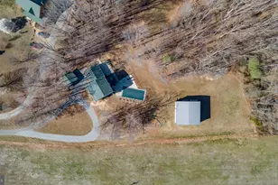 5825 Morris Rd, Spotsylvania, VA 22551 - Photo 102