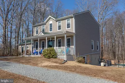 5825 Morris Road, Spotsylvania, VA 22551 - Photo 76