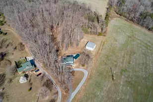 5825 Morris Rd, Spotsylvania, VA 22551 - Photo 98