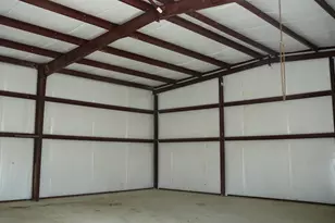 5825 Morris Rd, Spotsylvania, VA 22551 - Photo 70