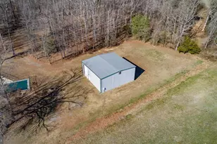 5825 Morris Rd, Spotsylvania, VA 22551 - Photo 4