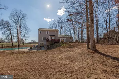 5825 Morris Road, Spotsylvania, VA 22551 - Photo 84