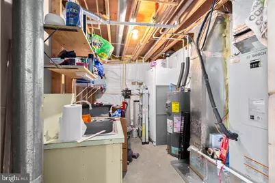 5825 Morris Road, Spotsylvania, VA 22551 - Photo 56