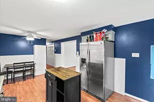 8441 Pamunkey Rd, Spotsylvania, VA 22551 - Photo 6