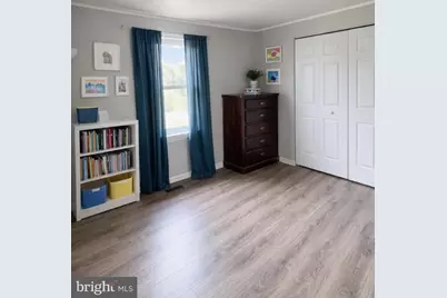 8441 Pamunkey Road, Spotsylvania, VA 22551 - Photo 10