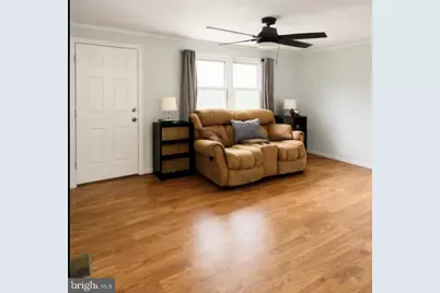 8441 Pamunkey Road, Spotsylvania, VA 22551 - Photo 6