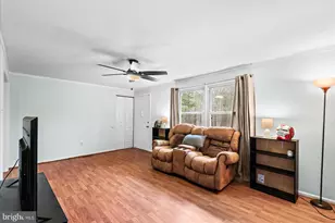 8441 Pamunkey Rd, Spotsylvania, VA 22551 - Photo 10