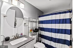 8441 Pamunkey Rd, Spotsylvania, VA 22551 - Photo 20