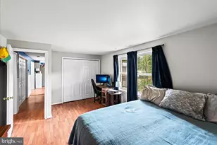 8441 Pamunkey Rd, Spotsylvania, VA 22551 - Photo 12