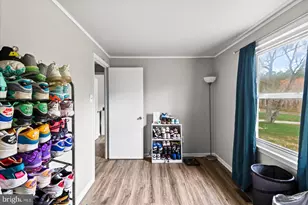 8441 Pamunkey Rd, Spotsylvania, VA 22551 - Photo 18