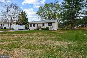 8441 Pamunkey Rd, Spotsylvania, VA 22551 - Photo 30