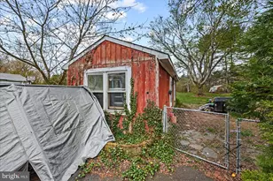 8441 Pamunkey Rd, Spotsylvania, VA 22551 - Photo 28