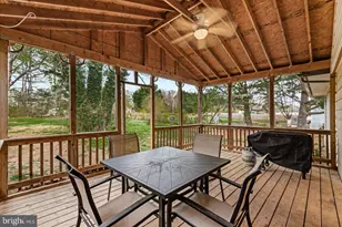 8441 Pamunkey Rd, Spotsylvania, VA 22551 - Photo 8