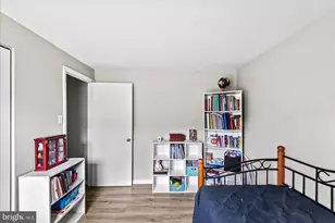 8441 Pamunkey Rd, Spotsylvania, VA 22551 - Photo 16