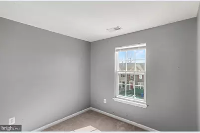 3108 Alliance Court, Fredericksburg, VA 22408 - Photo 16