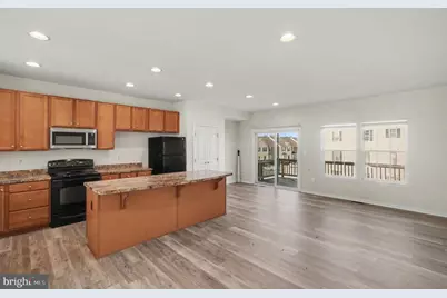 3108 Alliance Court, Fredericksburg, VA 22408 - Photo 8