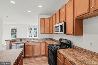 3108 Alliance Court, Fredericksburg, VA 22408 - Photo 6