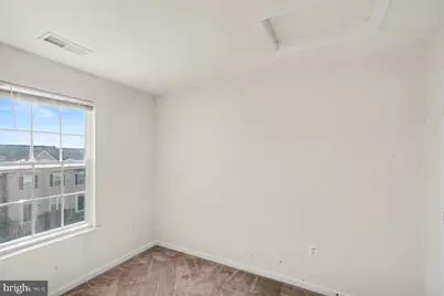 3108 Alliance Court, Fredericksburg, VA 22408 - Photo 20